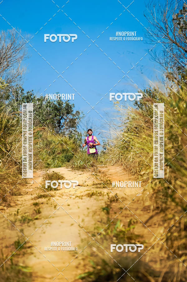 Buy your photos of the eventDesafios da Serra - Edio Especial - Parque Estadual do Juquery on Fotop