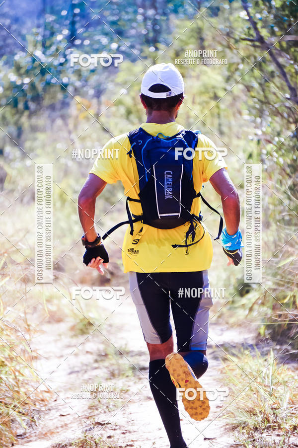 Buy your photos of the eventDesafios da Serra - Edio Especial - Parque Estadual do Juquery on Fotop