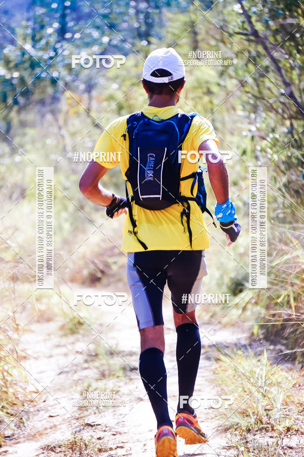 Buy your photos of the eventDesafios da Serra - Edio Especial - Parque Estadual do Juquery on Fotop