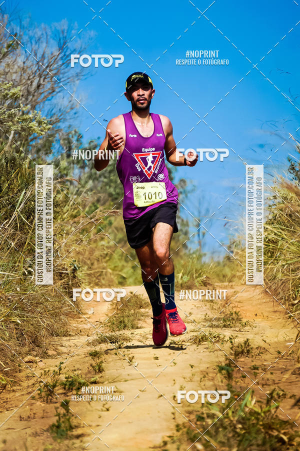 Buy your photos of the eventDesafios da Serra - Edio Especial - Parque Estadual do Juquery on Fotop