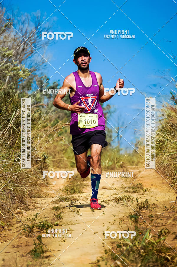 Buy your photos of the eventDesafios da Serra - Edio Especial - Parque Estadual do Juquery on Fotop