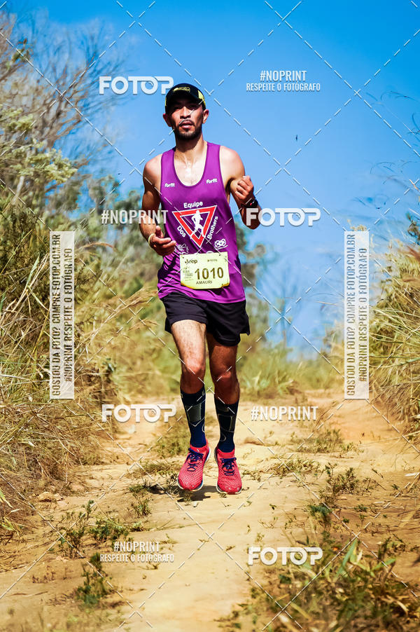 Buy your photos of the eventDesafios da Serra - Edio Especial - Parque Estadual do Juquery on Fotop