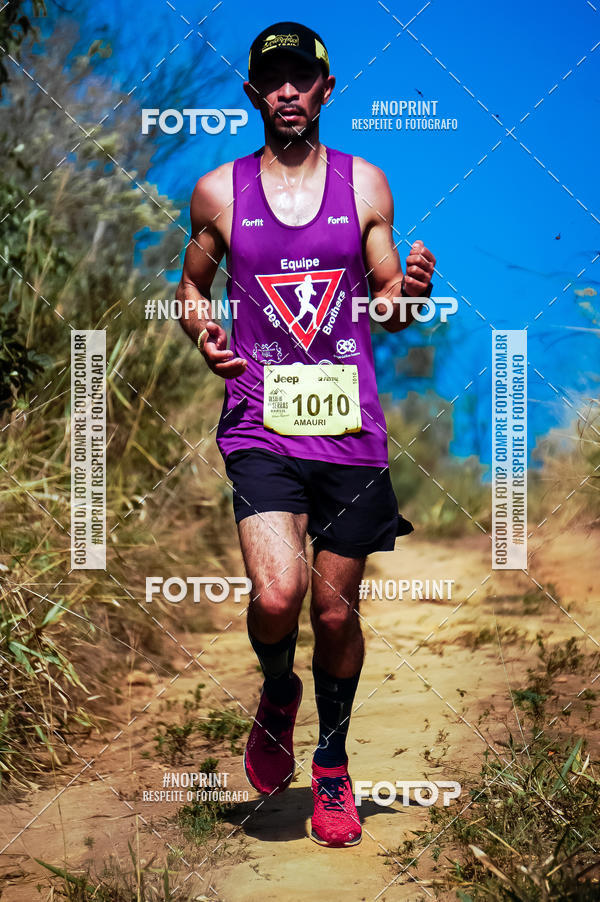 Buy your photos of the eventDesafios da Serra - Edio Especial - Parque Estadual do Juquery on Fotop