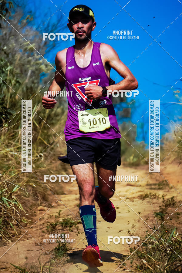 Buy your photos of the eventDesafios da Serra - Edio Especial - Parque Estadual do Juquery on Fotop