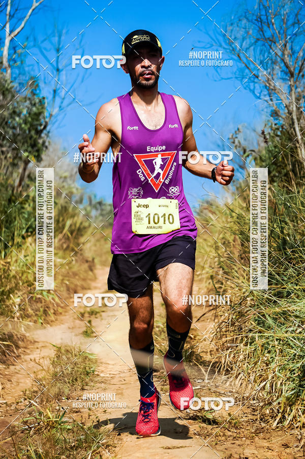 Buy your photos of the eventDesafios da Serra - Edio Especial - Parque Estadual do Juquery on Fotop