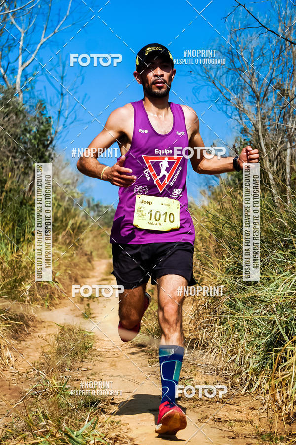 Buy your photos of the eventDesafios da Serra - Edio Especial - Parque Estadual do Juquery on Fotop
