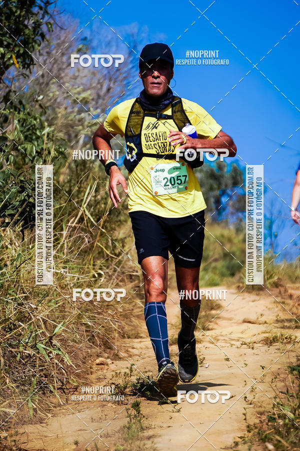 Buy your photos of the eventDesafios da Serra - Edio Especial - Parque Estadual do Juquery on Fotop