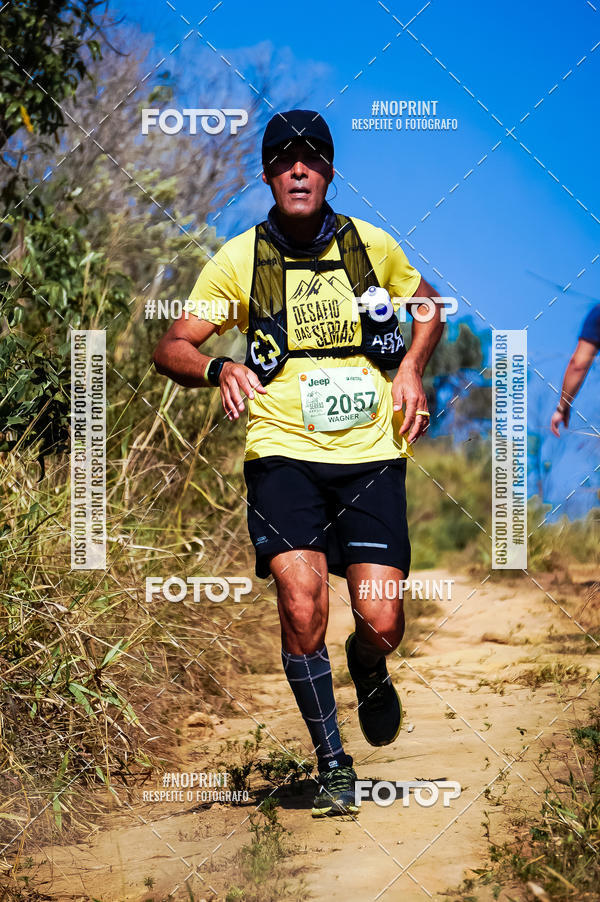 Buy your photos of the eventDesafios da Serra - Edio Especial - Parque Estadual do Juquery on Fotop