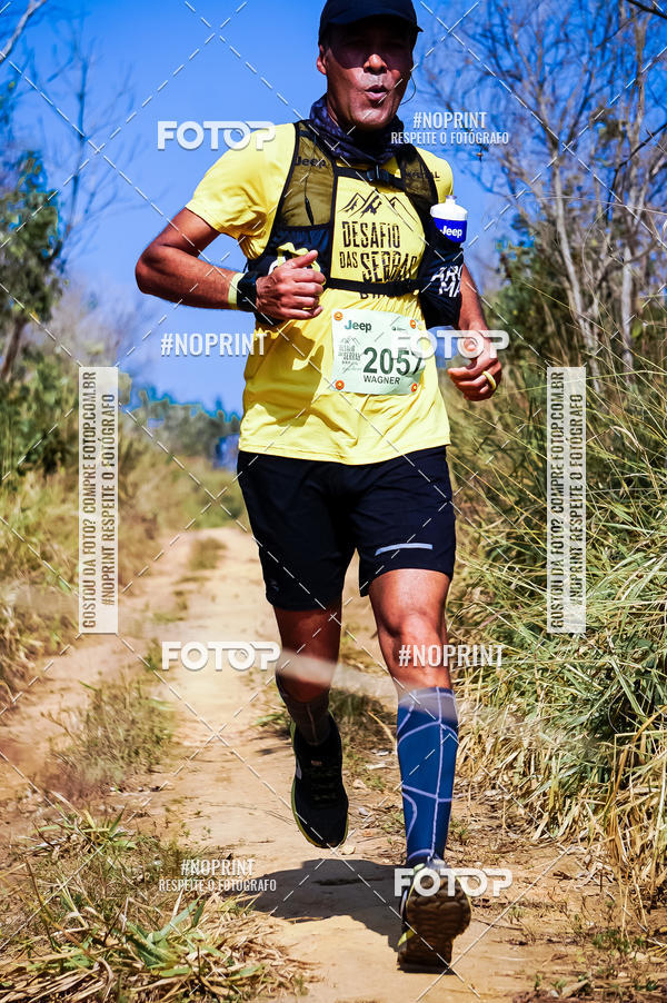 Buy your photos of the eventDesafios da Serra - Edio Especial - Parque Estadual do Juquery on Fotop