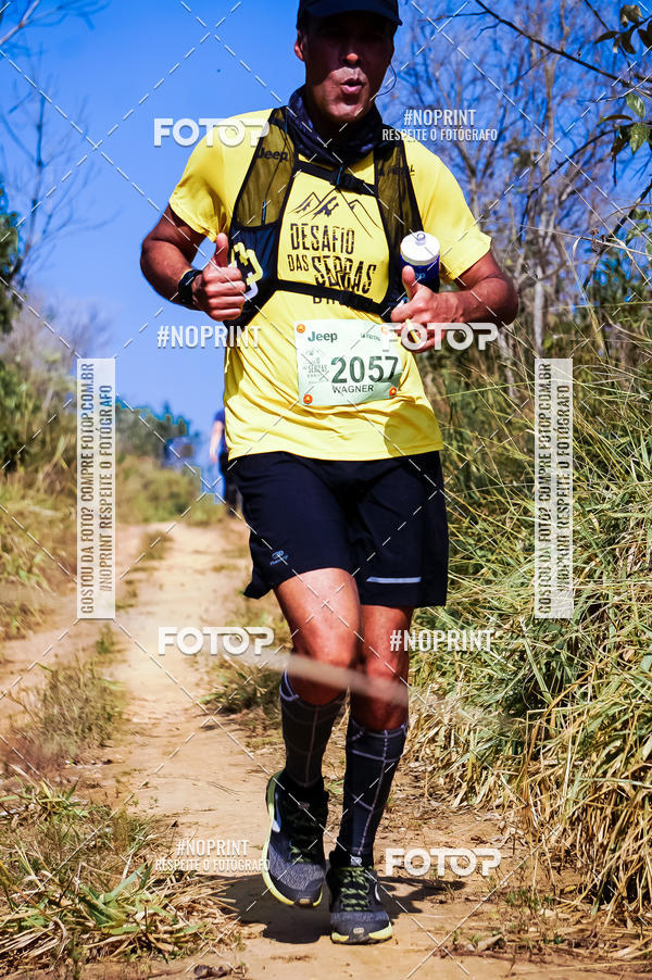 Buy your photos of the eventDesafios da Serra - Edio Especial - Parque Estadual do Juquery on Fotop