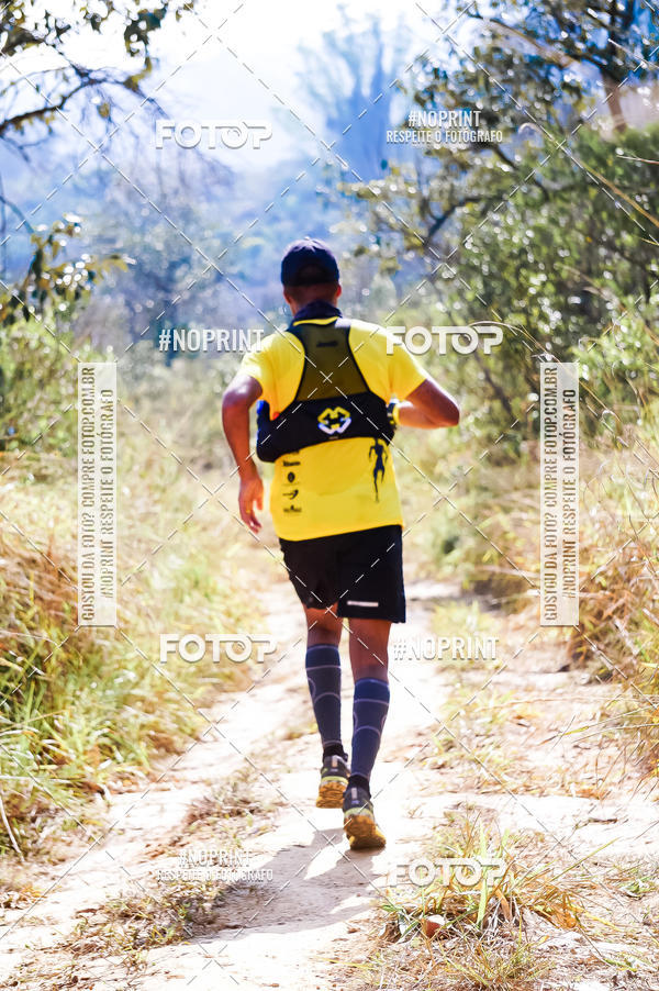 Buy your photos of the eventDesafios da Serra - Edio Especial - Parque Estadual do Juquery on Fotop