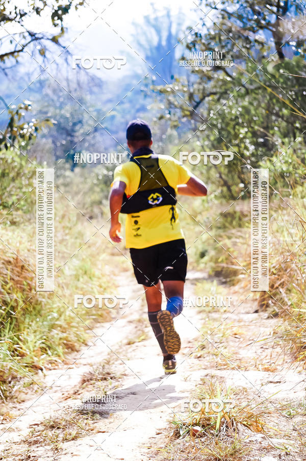 Buy your photos of the eventDesafios da Serra - Edio Especial - Parque Estadual do Juquery on Fotop