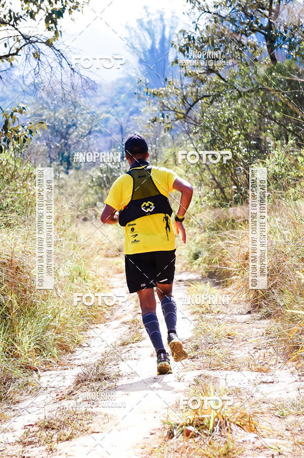 Buy your photos of the eventDesafios da Serra - Edio Especial - Parque Estadual do Juquery on Fotop