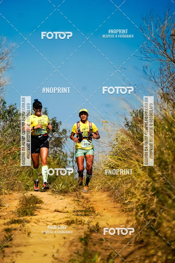Buy your photos of the eventDesafios da Serra - Edio Especial - Parque Estadual do Juquery on Fotop
