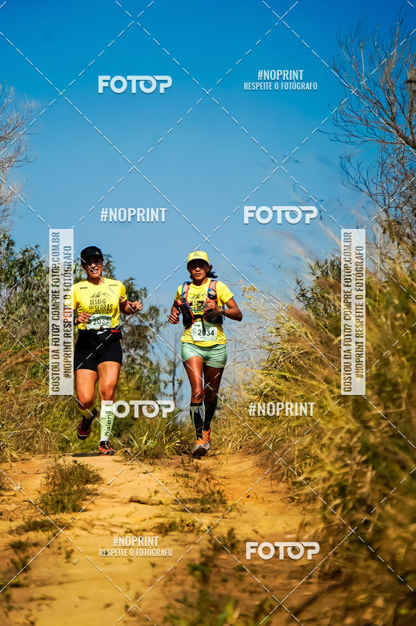 Buy your photos of the eventDesafios da Serra - Edio Especial - Parque Estadual do Juquery on Fotop