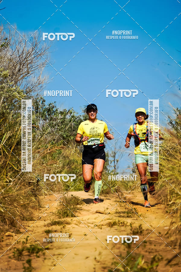 Buy your photos of the eventDesafios da Serra - Edio Especial - Parque Estadual do Juquery on Fotop
