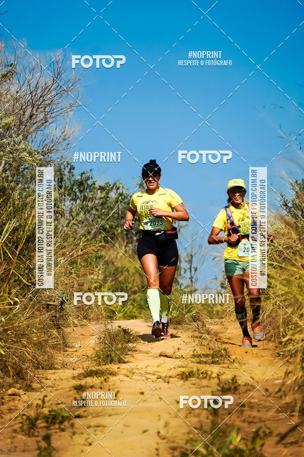 Buy your photos of the eventDesafios da Serra - Edio Especial - Parque Estadual do Juquery on Fotop