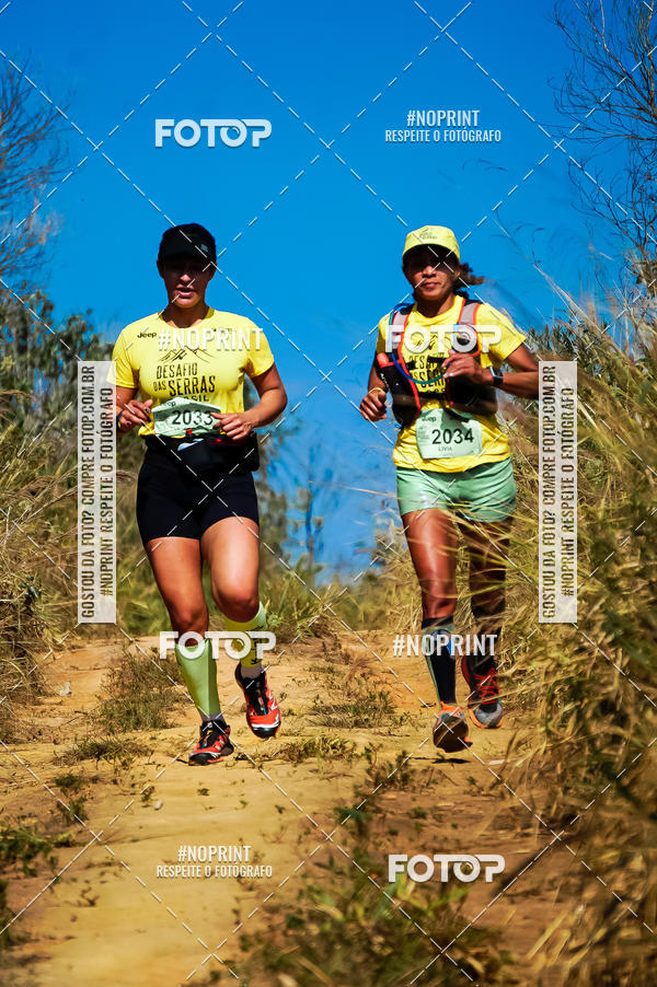 Buy your photos of the eventDesafios da Serra - Edio Especial - Parque Estadual do Juquery on Fotop