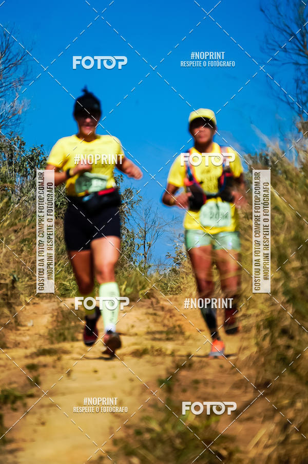 Buy your photos of the eventDesafios da Serra - Edio Especial - Parque Estadual do Juquery on Fotop