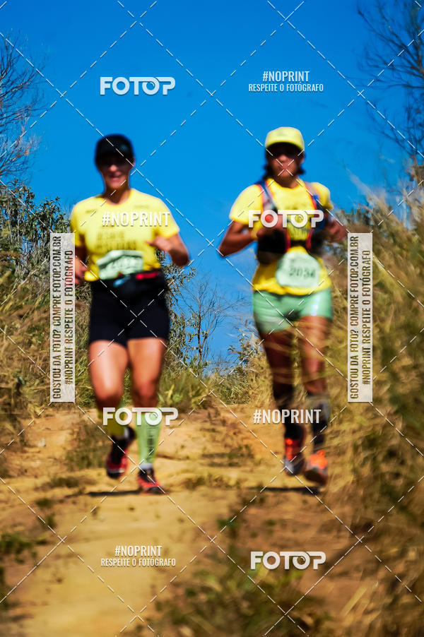 Buy your photos of the eventDesafios da Serra - Edio Especial - Parque Estadual do Juquery on Fotop