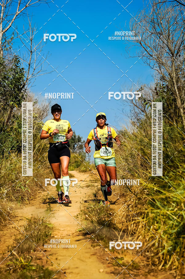 Buy your photos of the eventDesafios da Serra - Edio Especial - Parque Estadual do Juquery on Fotop