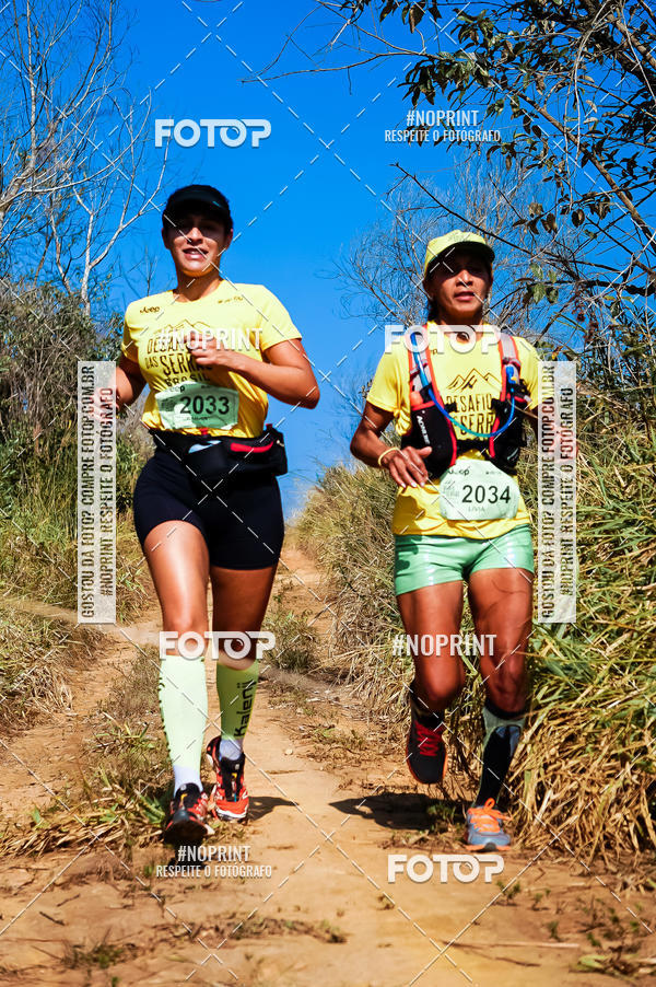 Buy your photos of the eventDesafios da Serra - Edio Especial - Parque Estadual do Juquery on Fotop