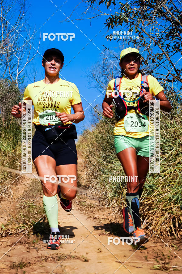 Buy your photos of the eventDesafios da Serra - Edio Especial - Parque Estadual do Juquery on Fotop