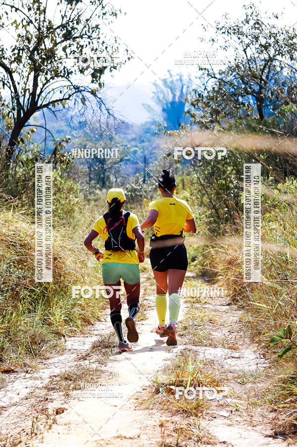 Buy your photos of the eventDesafios da Serra - Edio Especial - Parque Estadual do Juquery on Fotop