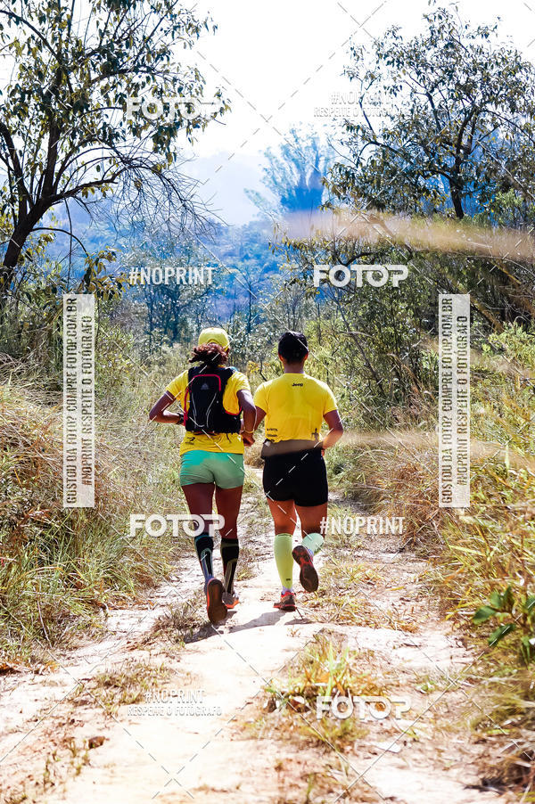 Buy your photos of the eventDesafios da Serra - Edio Especial - Parque Estadual do Juquery on Fotop
