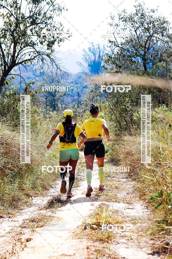 Buy your photos of the eventDesafios da Serra - Edio Especial - Parque Estadual do Juquery on Fotop