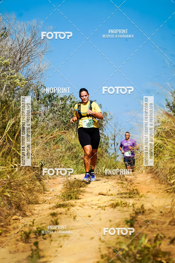 Buy your photos of the eventDesafios da Serra - Edio Especial - Parque Estadual do Juquery on Fotop