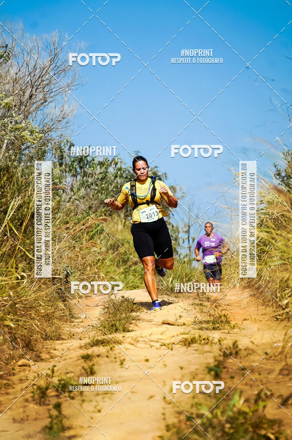 Buy your photos of the eventDesafios da Serra - Edio Especial - Parque Estadual do Juquery on Fotop