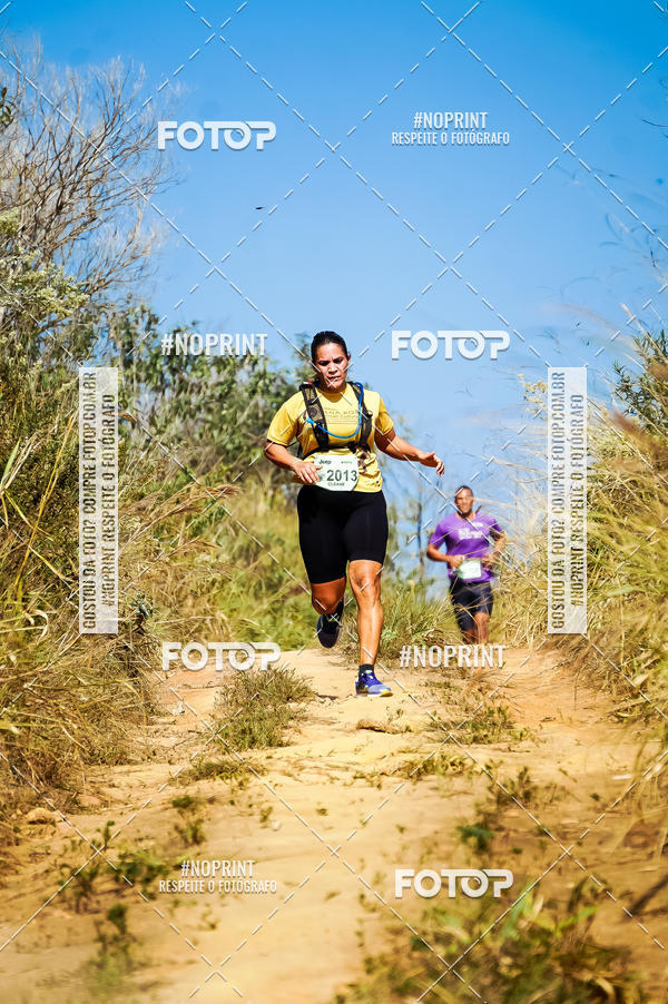 Buy your photos of the eventDesafios da Serra - Edio Especial - Parque Estadual do Juquery on Fotop