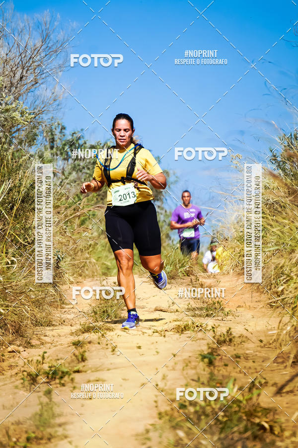 Buy your photos of the eventDesafios da Serra - Edio Especial - Parque Estadual do Juquery on Fotop