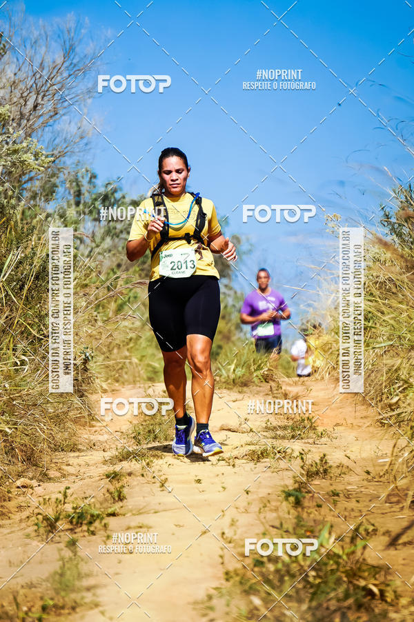 Buy your photos of the eventDesafios da Serra - Edio Especial - Parque Estadual do Juquery on Fotop