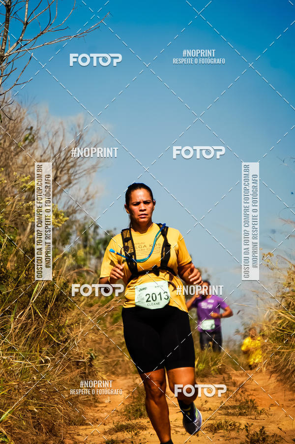 Buy your photos of the eventDesafios da Serra - Edio Especial - Parque Estadual do Juquery on Fotop