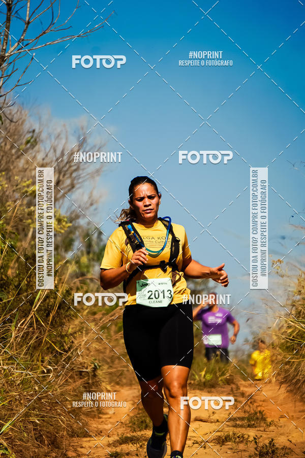 Buy your photos of the eventDesafios da Serra - Edio Especial - Parque Estadual do Juquery on Fotop