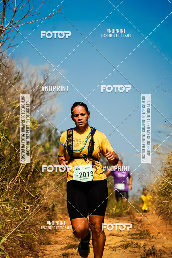 Buy your photos of the eventDesafios da Serra - Edio Especial - Parque Estadual do Juquery on Fotop