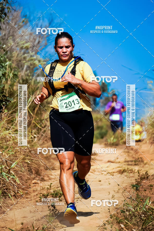 Buy your photos of the eventDesafios da Serra - Edio Especial - Parque Estadual do Juquery on Fotop