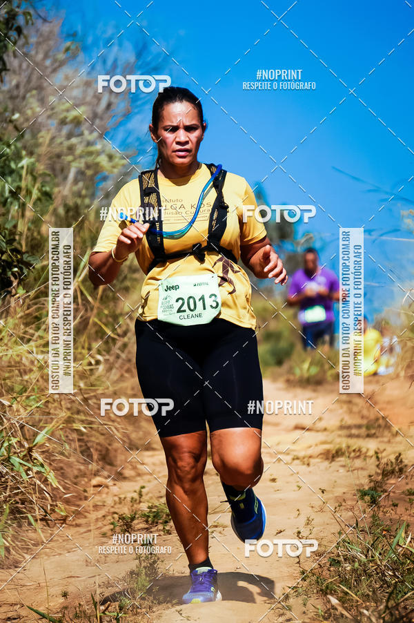 Buy your photos of the eventDesafios da Serra - Edio Especial - Parque Estadual do Juquery on Fotop