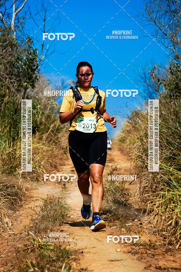 Buy your photos of the eventDesafios da Serra - Edio Especial - Parque Estadual do Juquery on Fotop