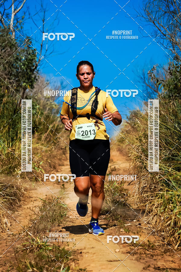 Buy your photos of the eventDesafios da Serra - Edio Especial - Parque Estadual do Juquery on Fotop