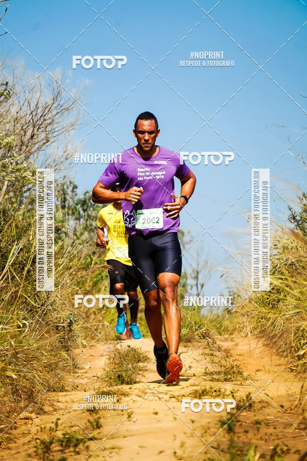Buy your photos of the eventDesafios da Serra - Edio Especial - Parque Estadual do Juquery on Fotop