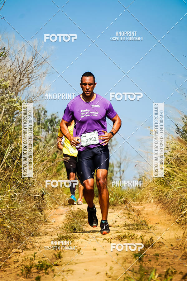 Buy your photos of the eventDesafios da Serra - Edio Especial - Parque Estadual do Juquery on Fotop