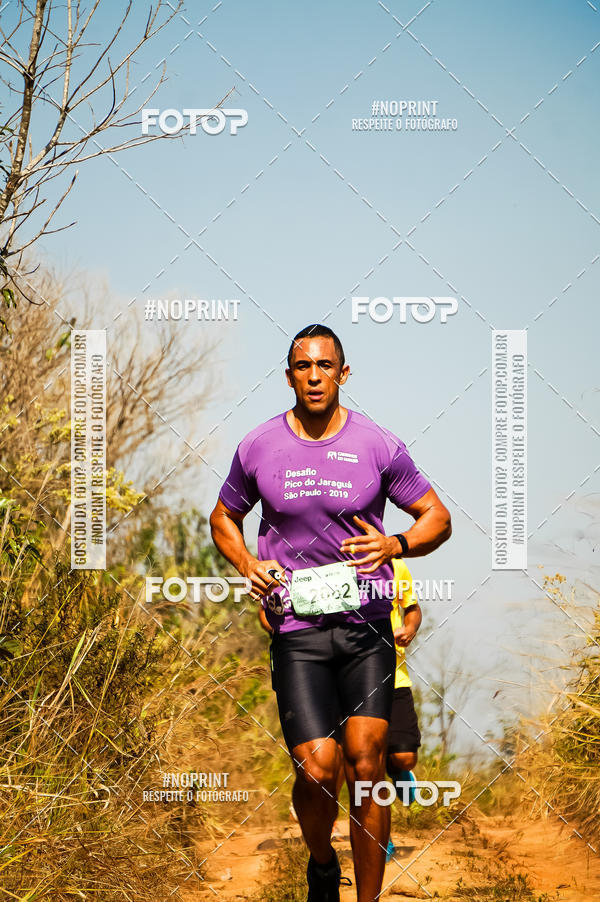 Buy your photos of the eventDesafios da Serra - Edio Especial - Parque Estadual do Juquery on Fotop