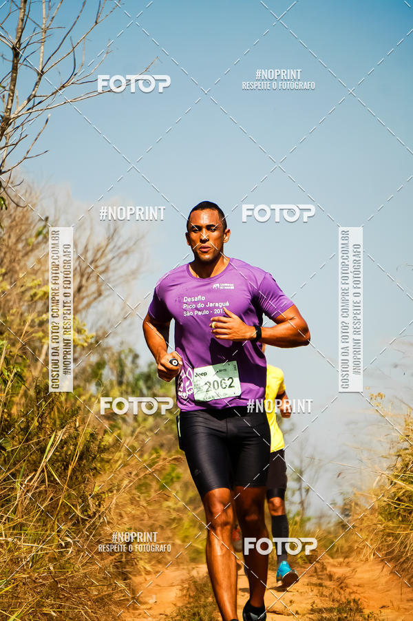 Buy your photos of the eventDesafios da Serra - Edio Especial - Parque Estadual do Juquery on Fotop