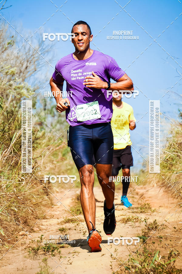 Buy your photos of the eventDesafios da Serra - Edio Especial - Parque Estadual do Juquery on Fotop