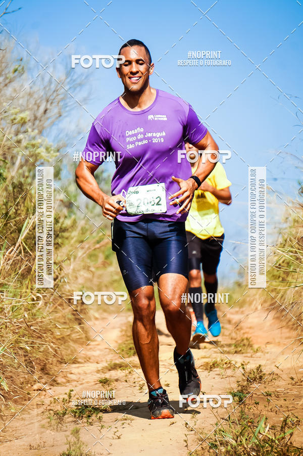Buy your photos of the eventDesafios da Serra - Edio Especial - Parque Estadual do Juquery on Fotop