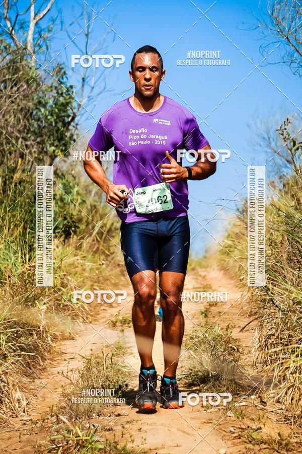 Buy your photos of the eventDesafios da Serra - Edio Especial - Parque Estadual do Juquery on Fotop