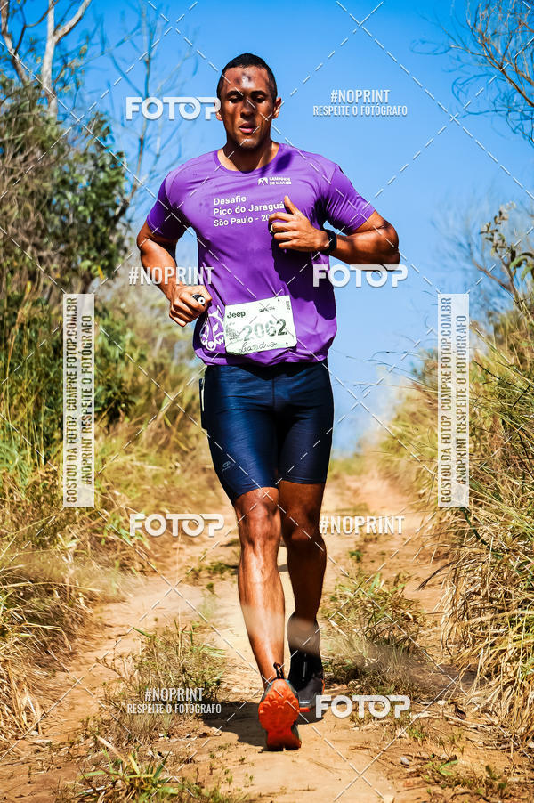 Buy your photos of the eventDesafios da Serra - Edio Especial - Parque Estadual do Juquery on Fotop